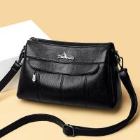 uploads/erp/collection/images/Luggage Bags/yeshunxb/XU0604225/img_b/XU0604225_img_b_3